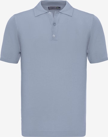 Felix Hardy Bluser & t-shirts i blå: forside