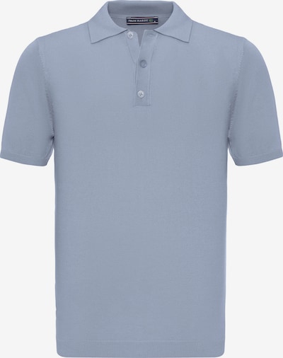 Felix Hardy Camiseta en azul claro, Vista del producto