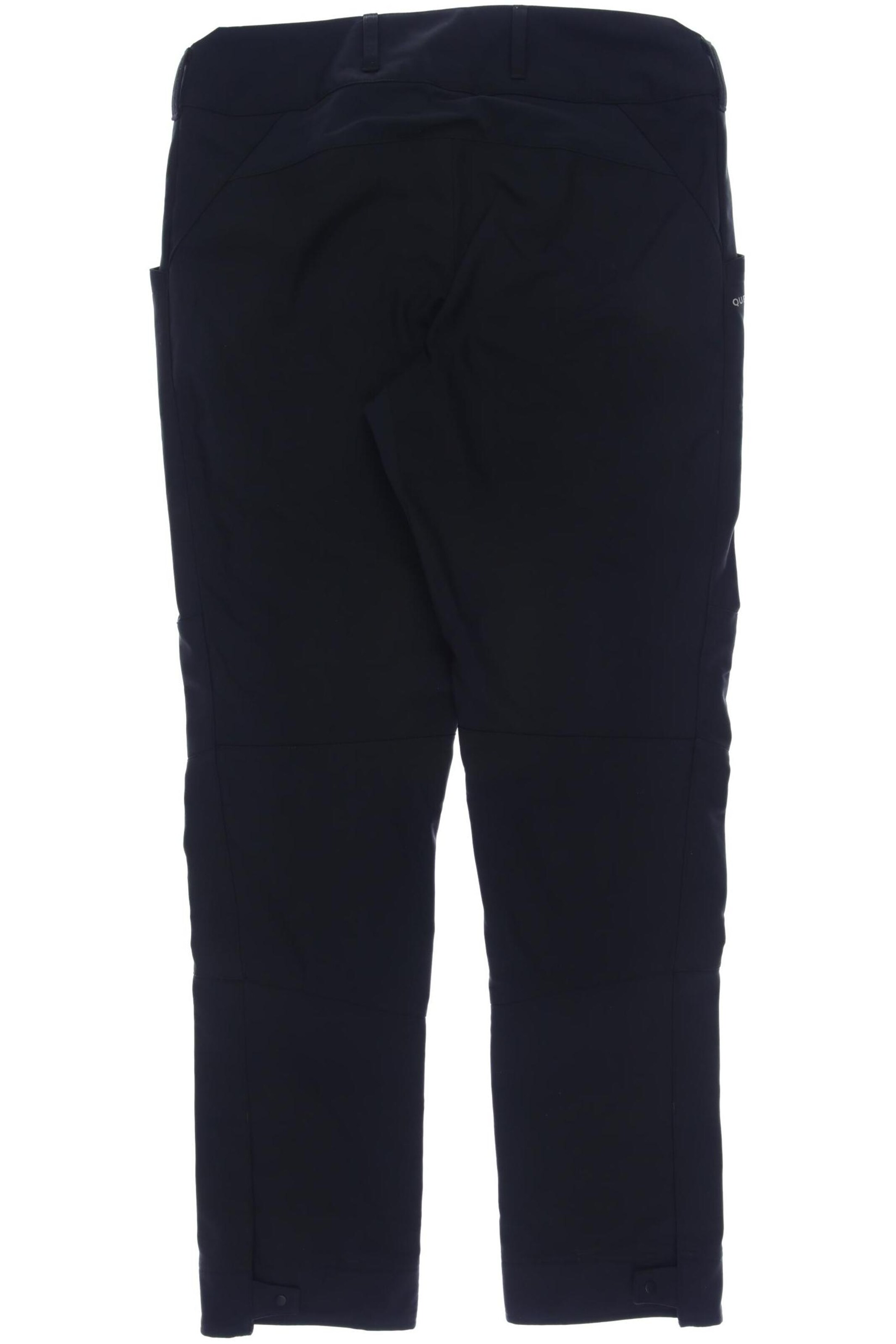 Quechua Pants in 35 in Blue