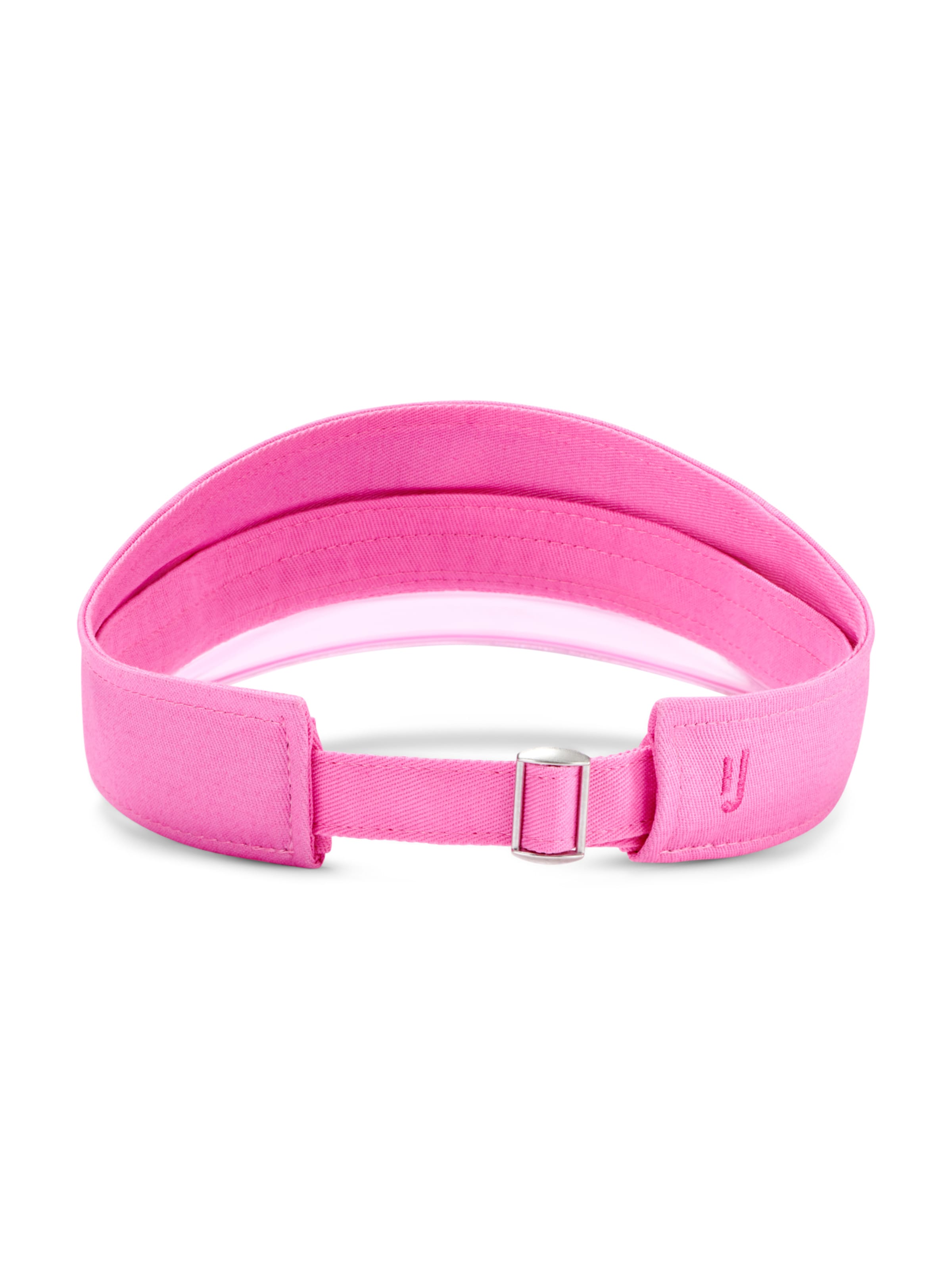 rožinė Johnny Urban Snapelis nuo saulės 'Joy'