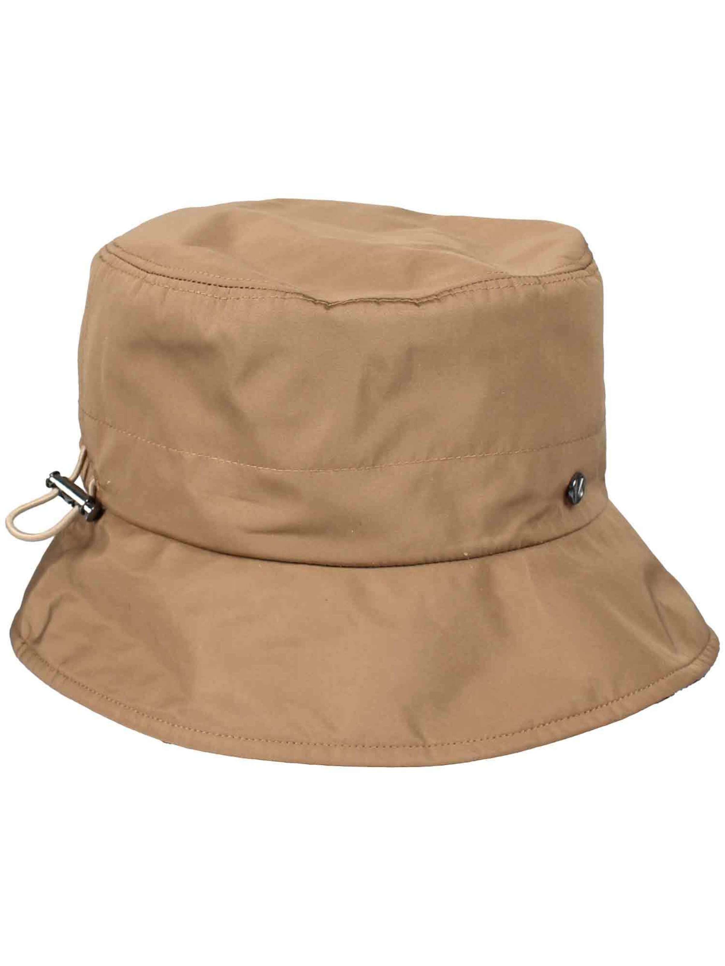 LOEVENICH Hat in Beige