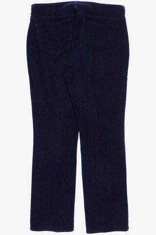NYDJ Jeans in 35-36 in Blue