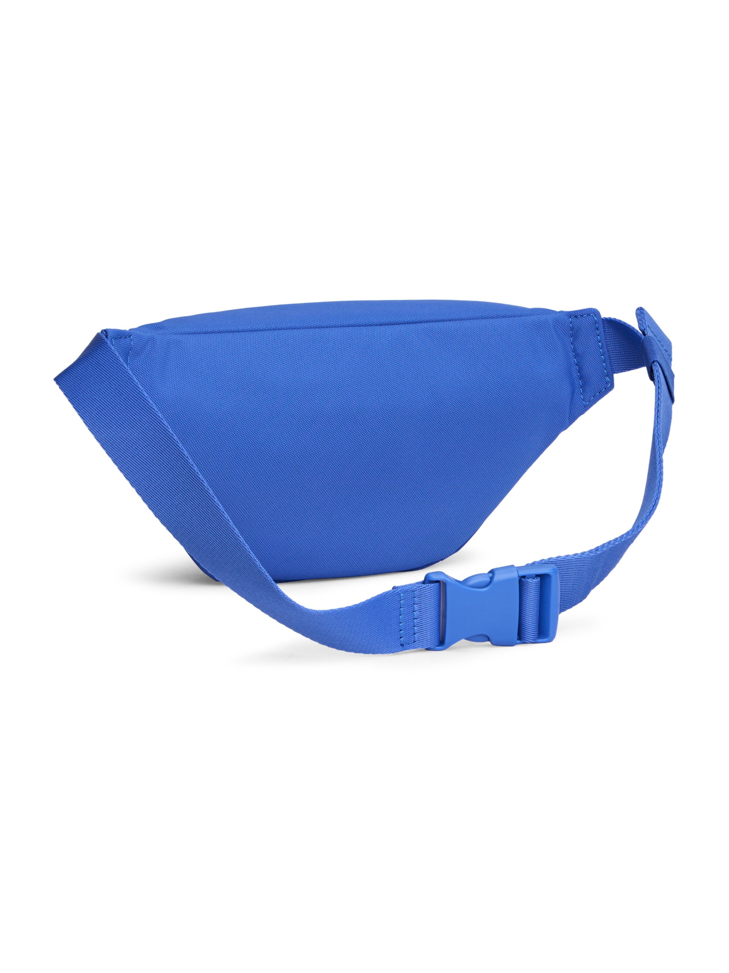 TOMMY HILFIGER Сумка 'Essential' в Синий