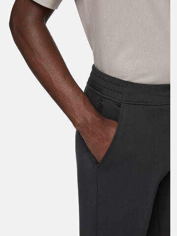 Boggi Milano Slimfit Nadrág - szürke