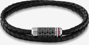 Tommy hilfiger armband anker - Die besten Tommy hilfiger armband anker auf einen Blick