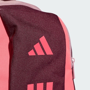 ADIDAS PERFORMANCE - Mochilas desportivas 'APWR' em roxo