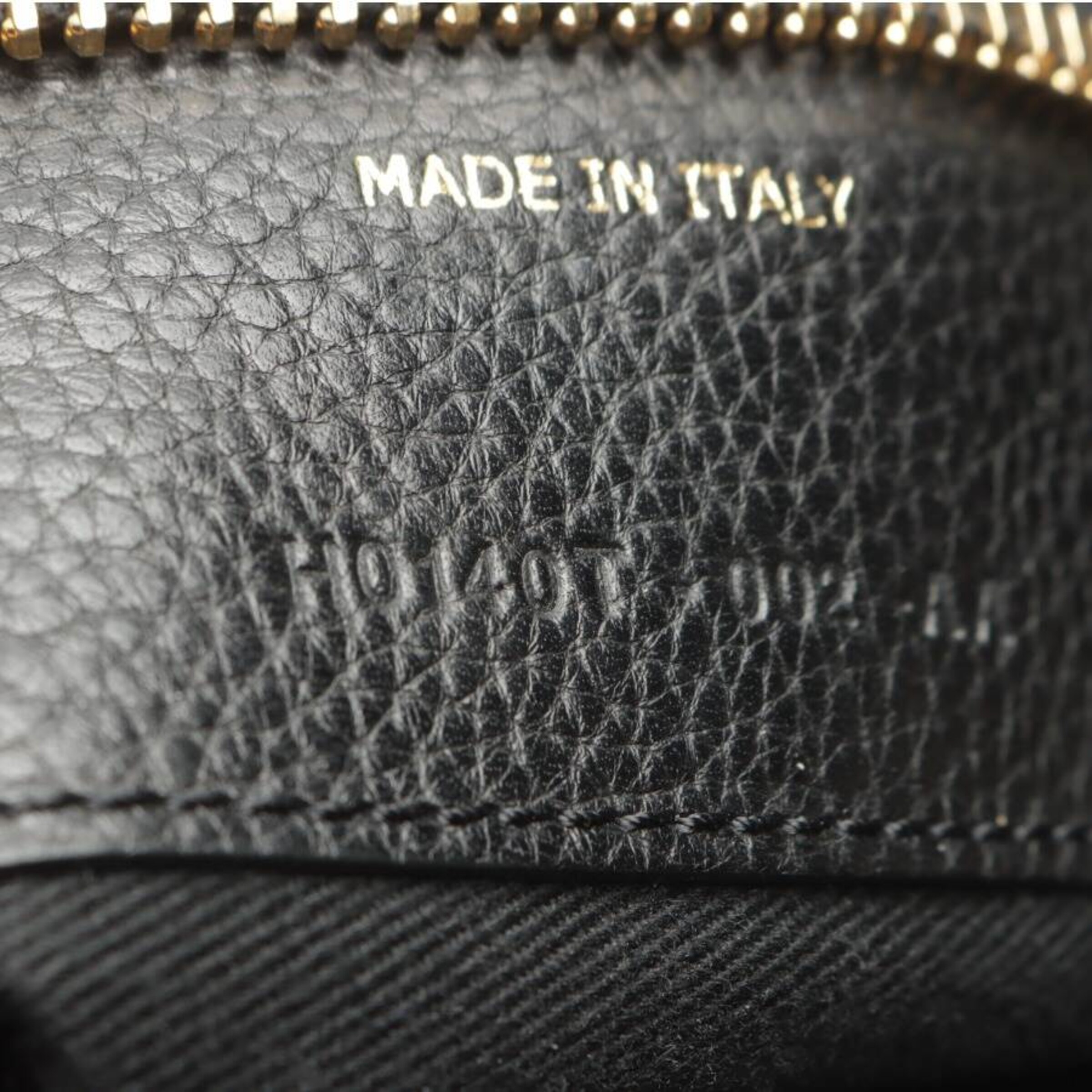 Tom Ford Bag in One size in Black