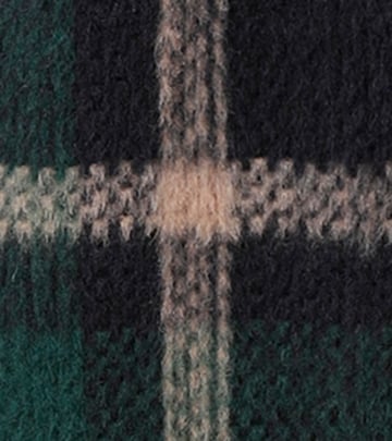 Aniston Jacke in Braun