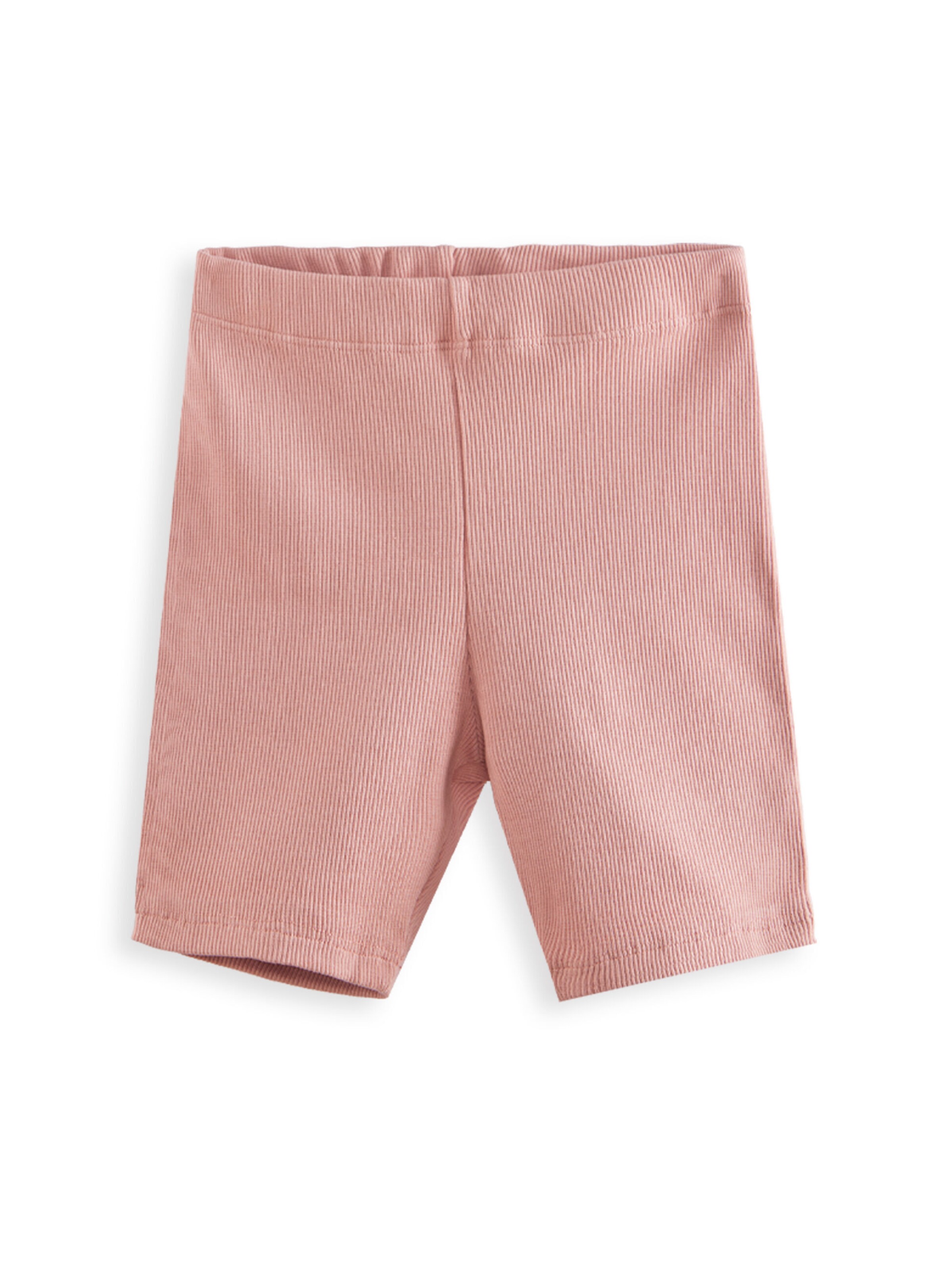 Denokids Doppelpack 'Flowers' in Mischfarben