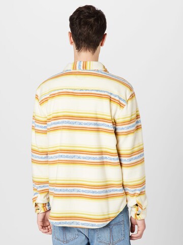 BILLABONG Regular fit Funkcionalna srajca | mešane barve barva