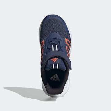 ADIDAS SPORTSWEAR Sneaker in Blau