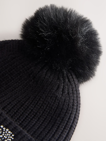 Baker by Ted Baker Set in Schwarz