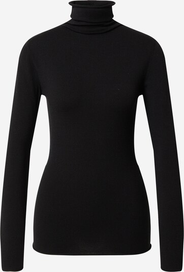 MAX&Co. online shop | ABOUT YOU