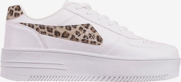 KAPPA Sneakers in White