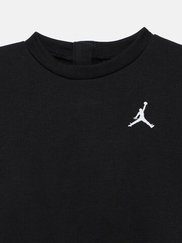 Survêtement 'BROOKLYN' Jordan en noir