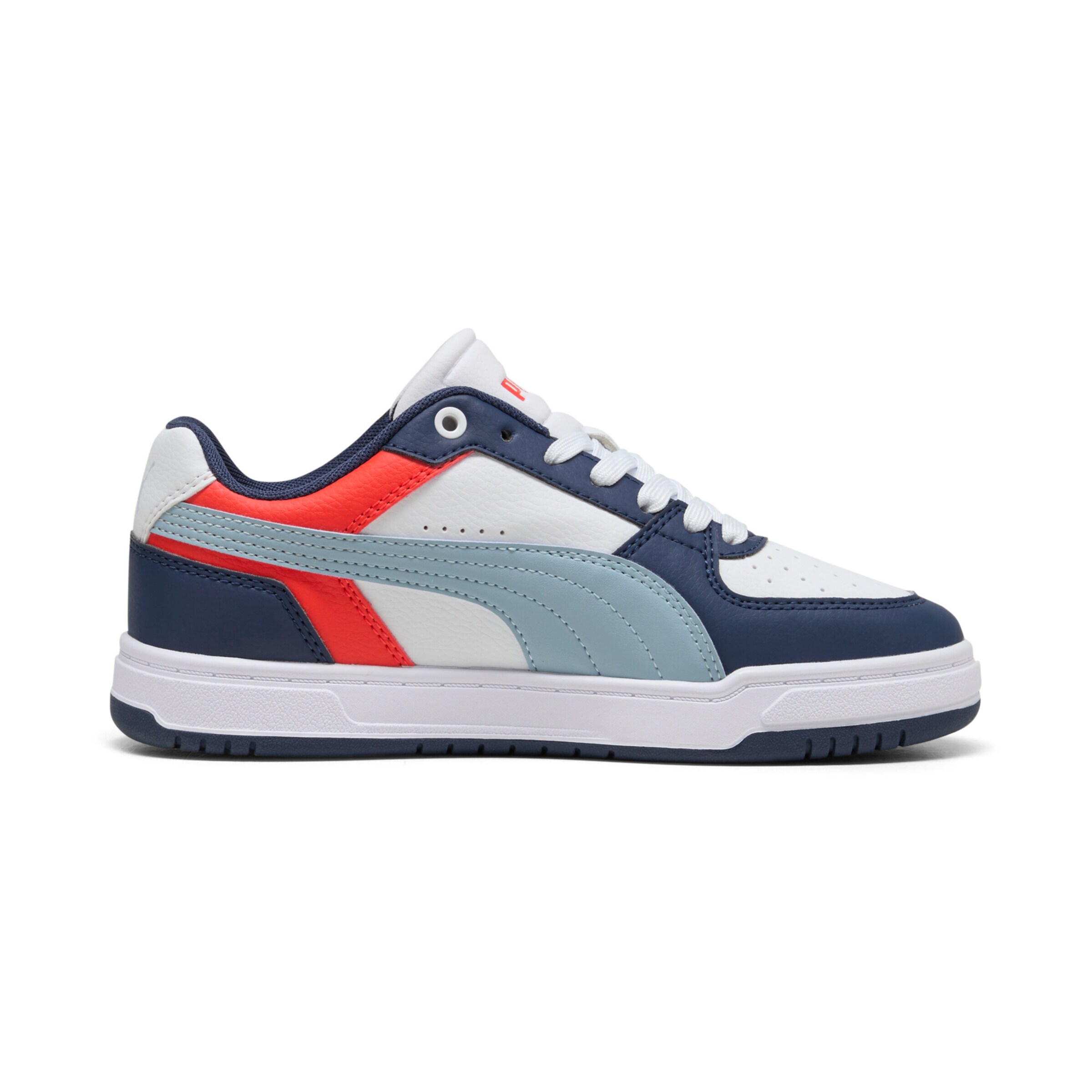 PUMA Sneakers 'Caven III' in White