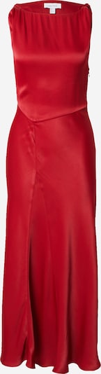 & Other Stories Večernja haljina u crvena, Pregled proizvoda