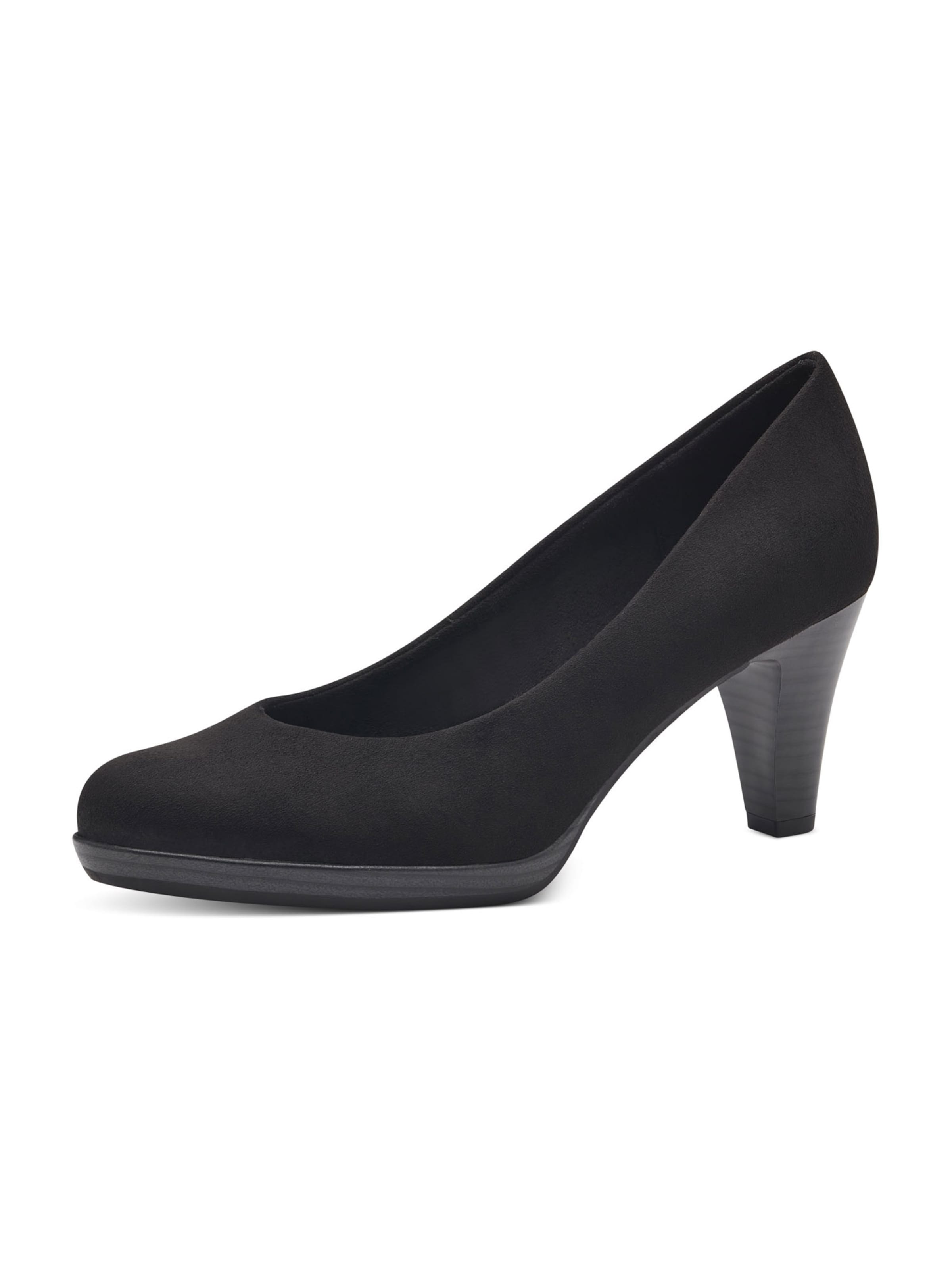 MARCO TOZZI High heels for women Buy online ABOUT YOU