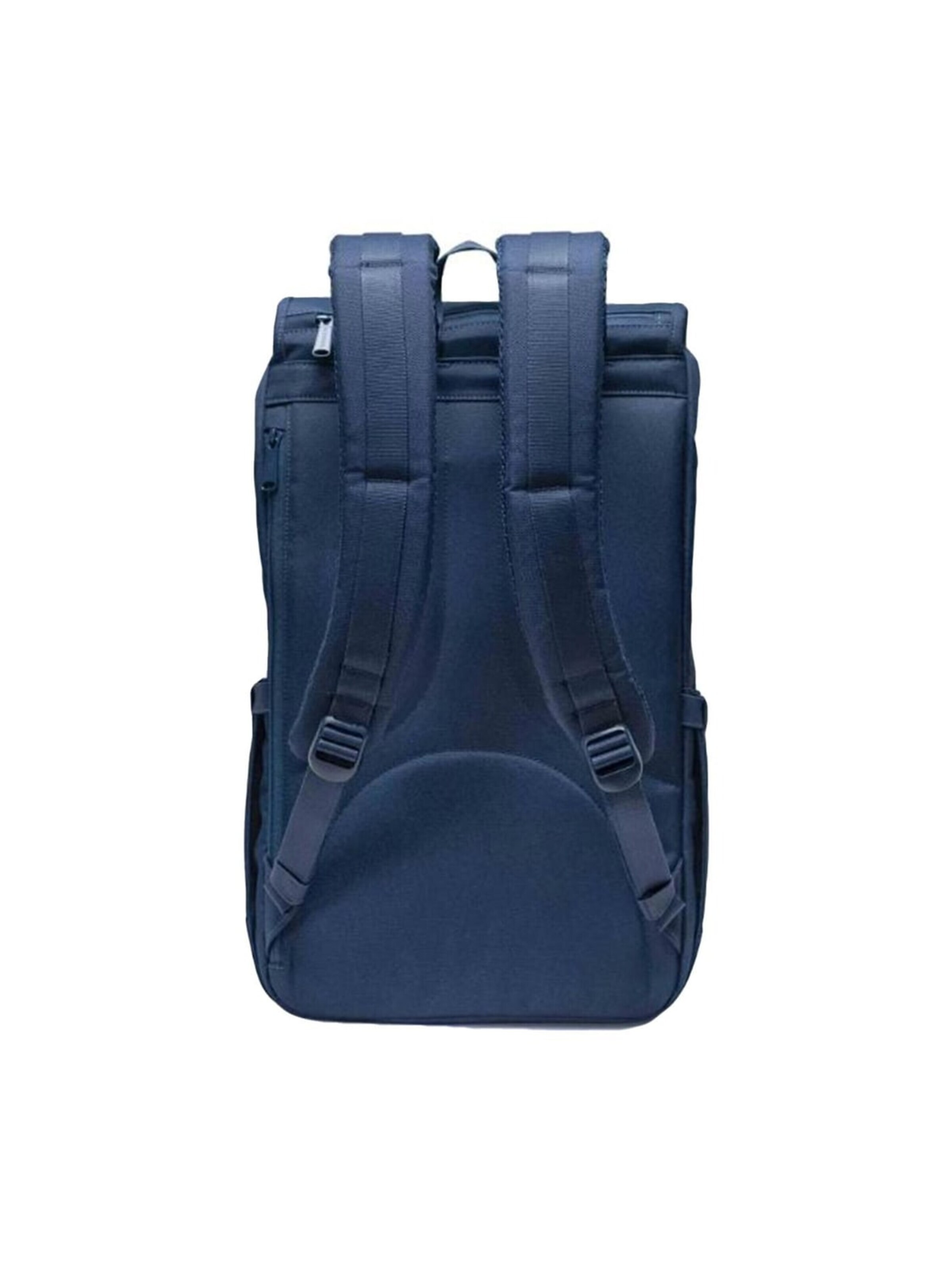 Herschel Plecak 'LITTLE AMERICA BACKPACK NAVY' w kolorze niebieski