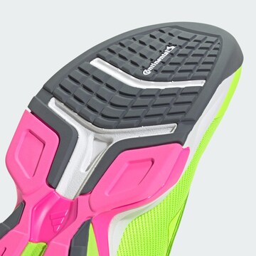 Chaussure de sport 'Rapidmove ADV 2' ADIDAS PERFORMANCE en vert
