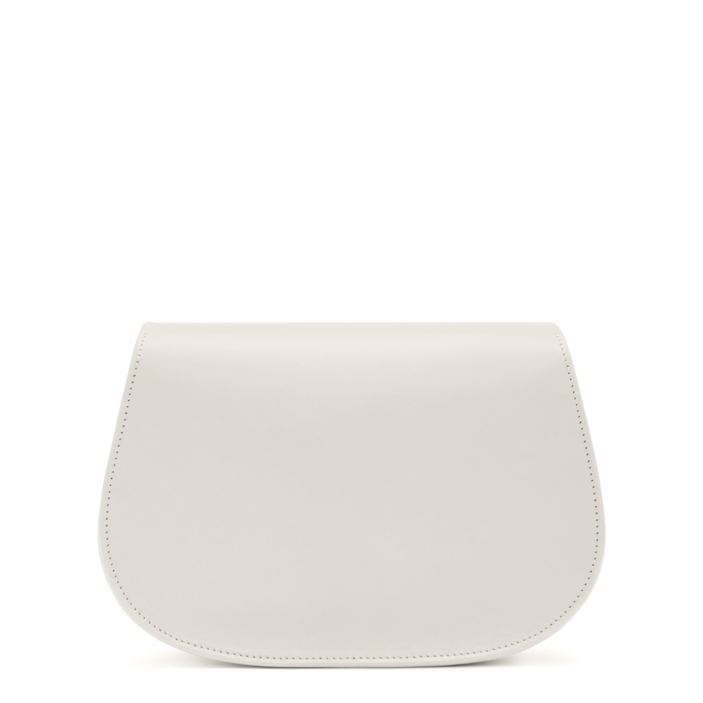 Isabel Bernard Umhängetasche in Beige