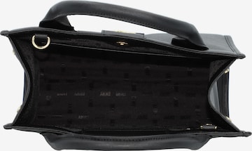 DKNY Handbag 'Carol' in Black