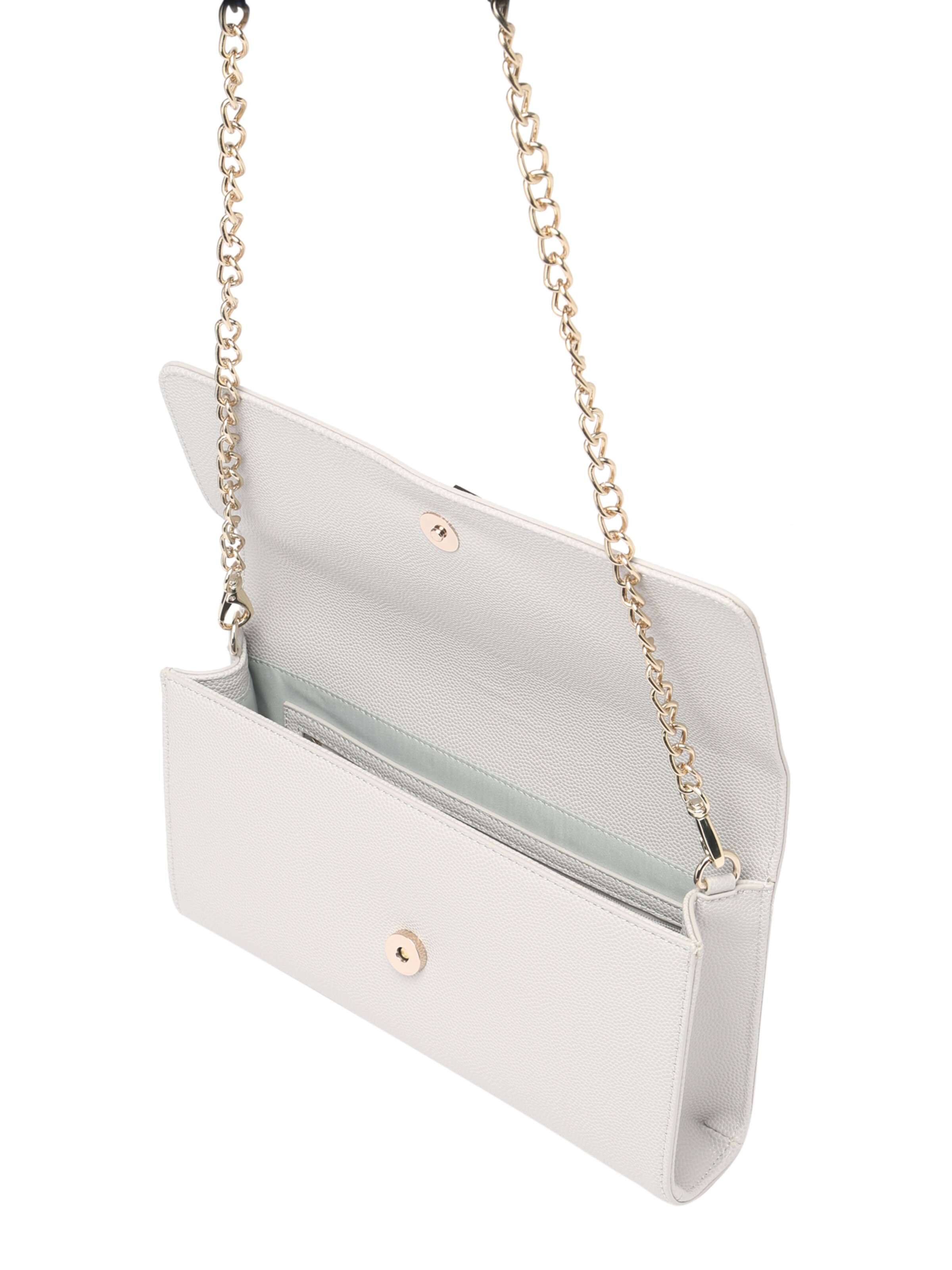 Pochette 'Divina' VALENTINO en gris