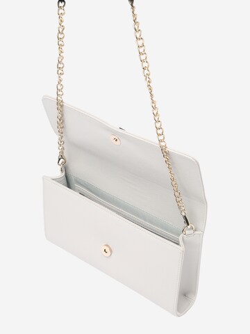 VALENTINO Clutch 'Divina' in Grey