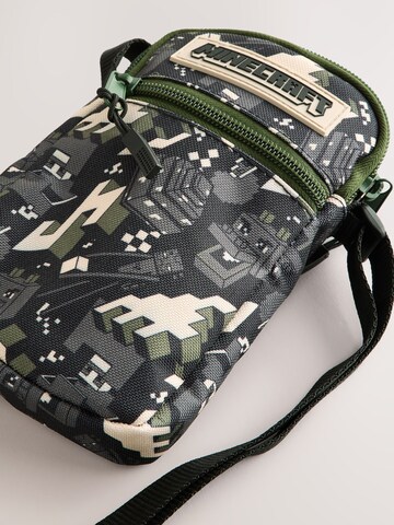 Sac Next en noir