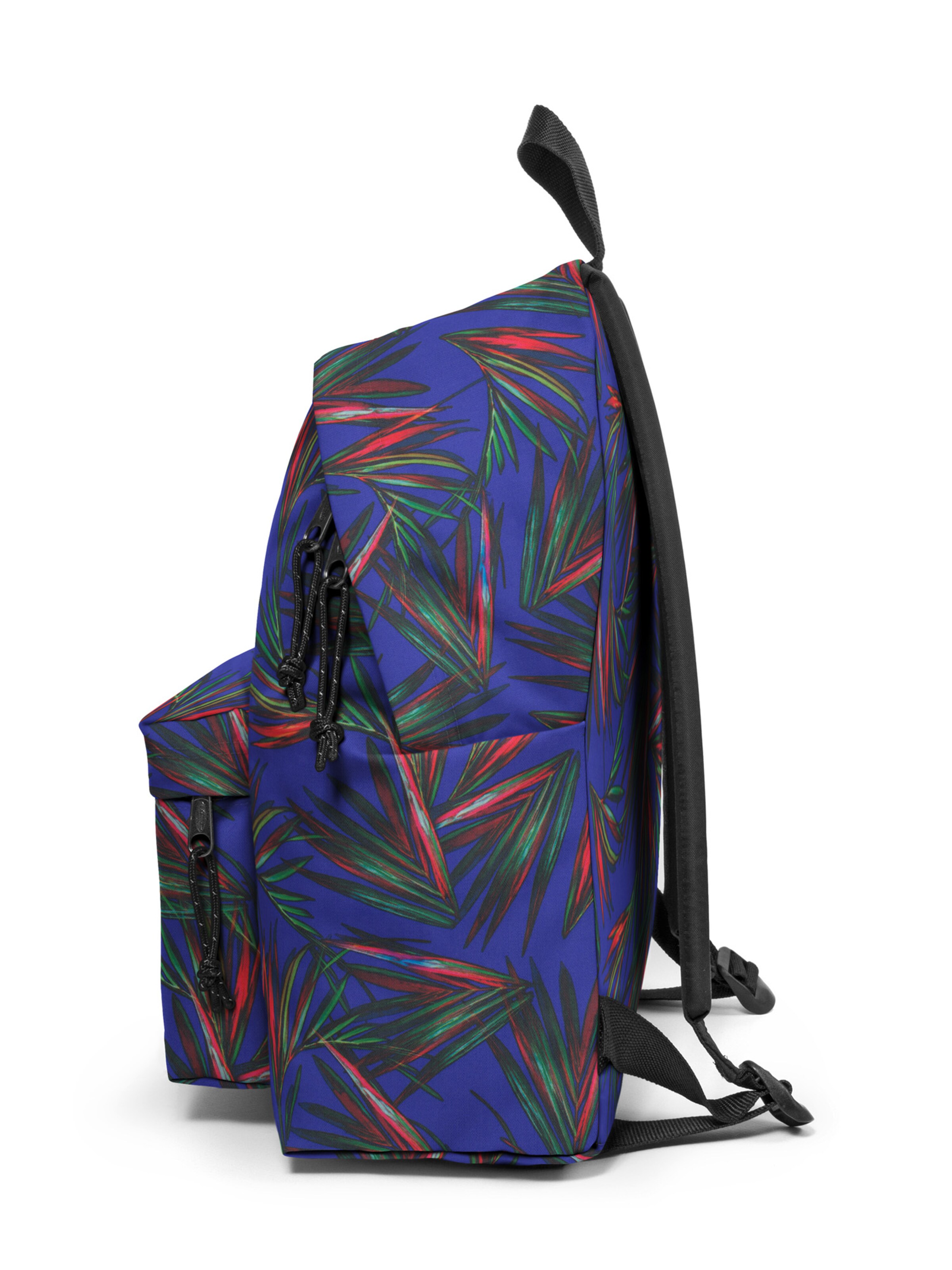 EASTPAK Rucksack in Blau