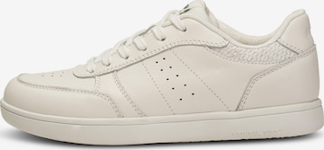 WODEN Sneakers 'Bjork' in White