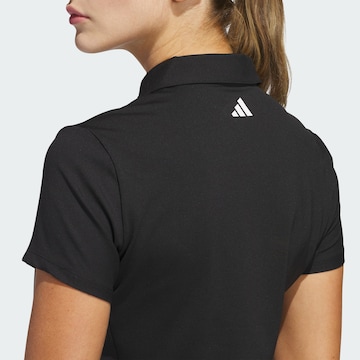 ADIDAS PERFORMANCE Sportkleid in Schwarz