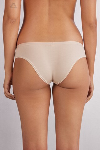 INTIMISSIMI Slip in Beige