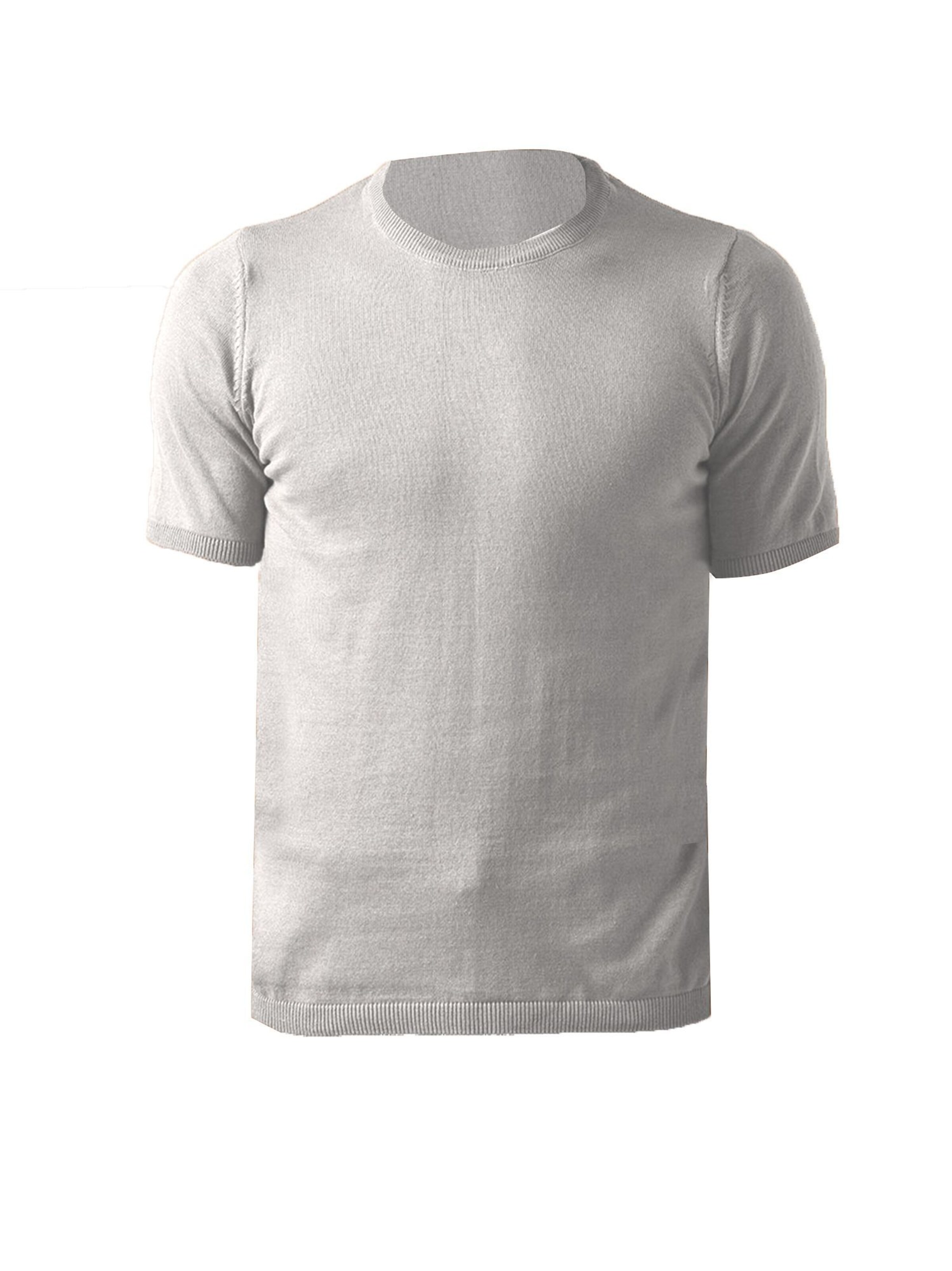 Antioch Särk, värv hall: eest vaates