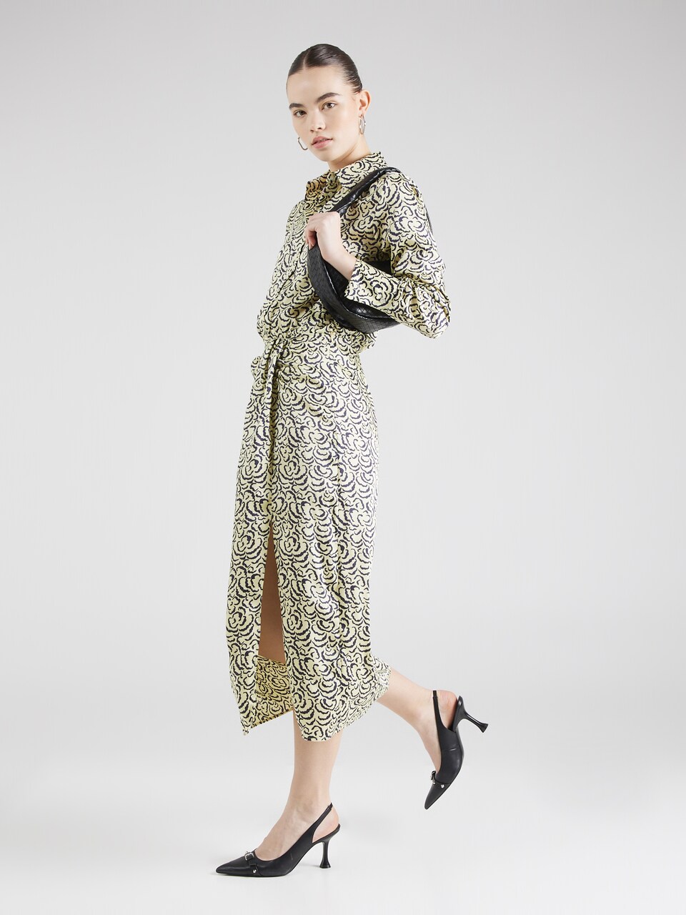 Marella Abito 'ALGHERO'