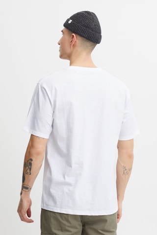 11 Project - Camisa 'Emil' em branco