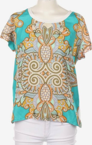Anni Carlsson Top & Shirt in XS in Mixed colors: front