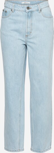 Gestuz Jeans 'Dacy' in Light blue, Item view