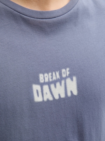 zils JJ Rebel T-Krekls 'JREBRILEY'