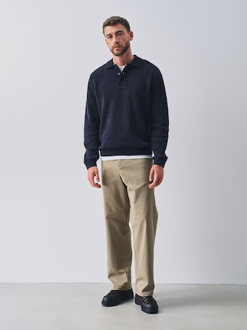 Pullover di Next in blu