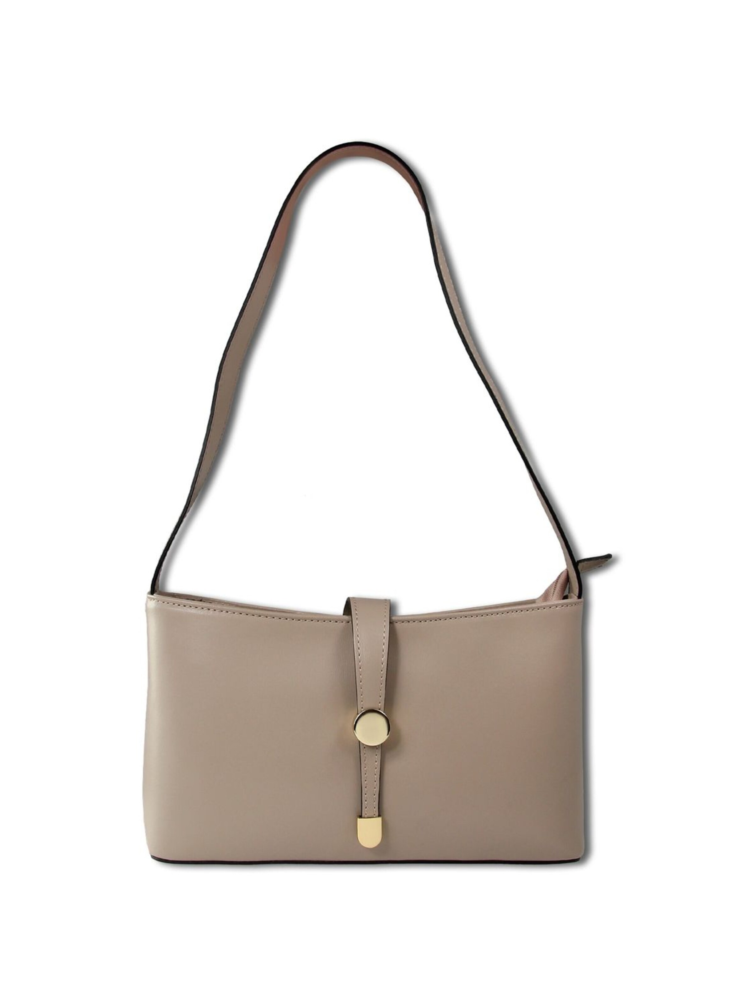 Toscanto Schultertasche‌‌‌ in Beige