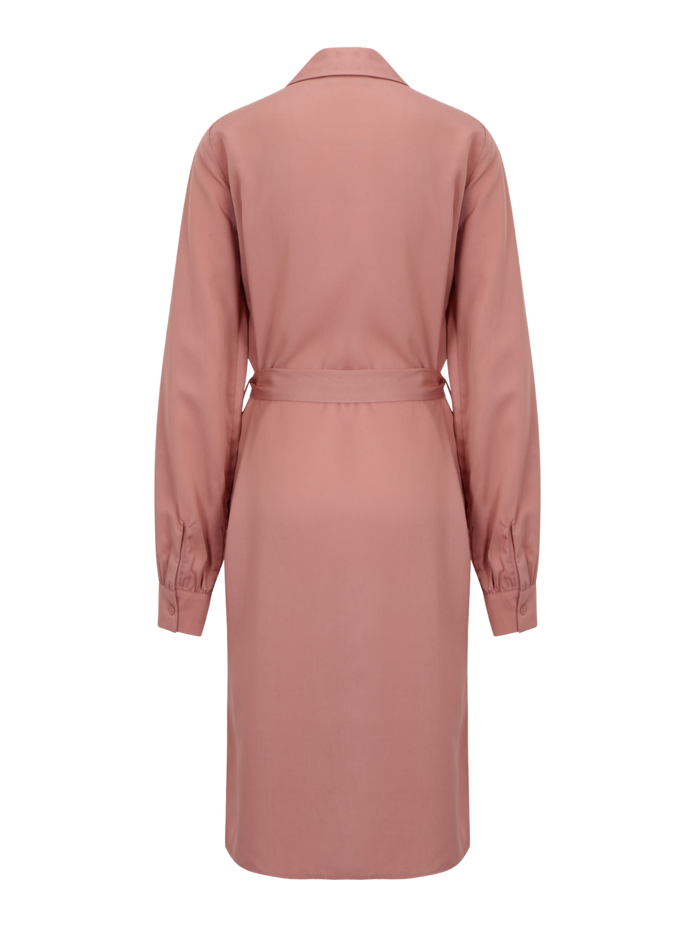 Pieces Tall Ingruhák 'Onita' - rózsaszín