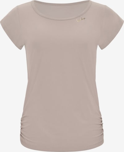 Winshape Sportski top ' AET130LS ' u cappuccino, Pregled proizvoda