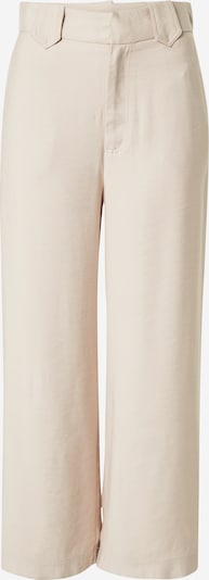 ABOUT YOU Pants 'Valentine' in Beige, Item view