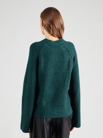 mbym - Jersey en verde