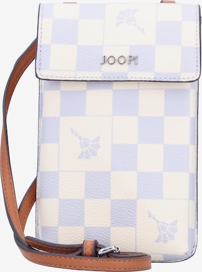 JOOP! Etui za mobitel u plava, Pregled proizvoda