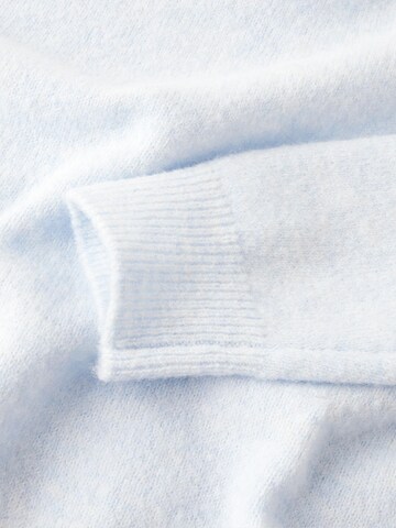 NAME IT Pullover i blå
