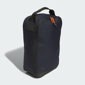 ADIDAS PERFORMANCE Sports bag in Blue