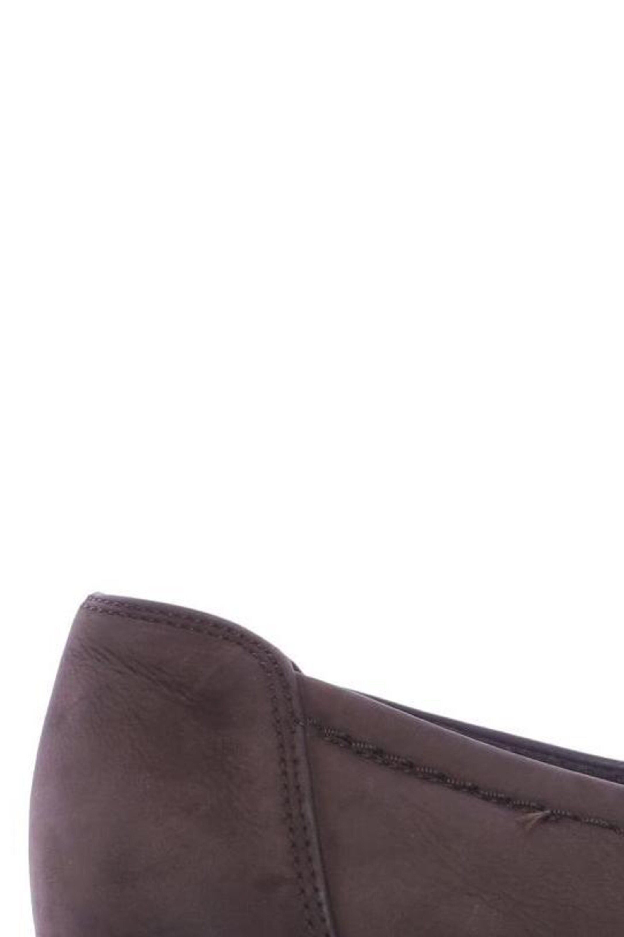 ARA Flats & Loafers in 38 in Brown