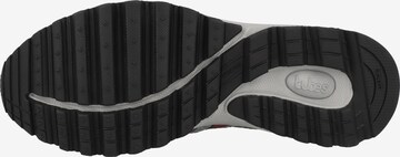 K-SWISS Sneaker ' Tubes Comfort 200 ' in Grau